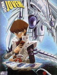 BUY NEW yu gi oh - 64558 Premium Anime Print Poster